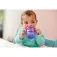 Philips avent 6m+ 컵