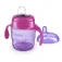 Philips avent 6m+ cup