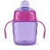 Philips avent 6m+ 컵