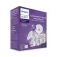 Philips avent Double Wireless Breast Pump