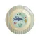 Rice Bol 250 ml