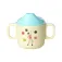 Rice 250 ml 컵