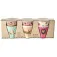 Rice 6 Pcs Small 컵