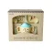 Rice Fun Fair Print tableware