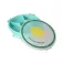 Rice Lemon Print bricka