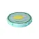 Rice Lemon Print bricka