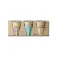 Rice Small-160 ml kopp