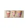 Rice Small-160 ml 컵