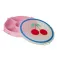 Rice Tablett