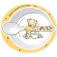 Stor Set WTP spoon