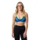 Turbo Mare Pixels bikinitopp