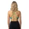 Turbo Mare Pixels bikinitopp