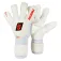 Twofive Atlanta Pro HiVis Keepershandschoenen