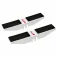 Snoli Torn de banc Ski compact