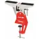 Snoli Torn de banc Ski compact