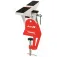 Snoli Torn de banc Ski compact