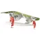 Snoli Torn de banc Ski compact