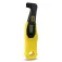 Omp Digitales Manometer und Messschieber