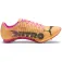 Puma 400 NITRO™ Elite 2 육상 스파이크