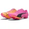 Puma 400 NITRO™ Elite 2 육상 스파이크