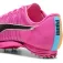 Puma 400 NITRO™ Elite 2 육상 스파이크