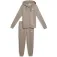 Puma 693993 Dres