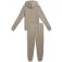 Puma 693993 Dres