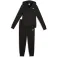 Puma 693993 Dres