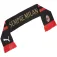 Puma Bufanda AC Milan Essential