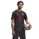 Puma AC Milan Training 반팔 티셔츠