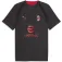 Puma AC Milan Training 반팔 티셔츠