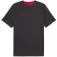 Puma AC Milan Training 반팔 티셔츠