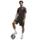 Puma AC Milan Training 반팔 티셔츠