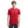 Puma AC Milan Training 반팔 티셔츠