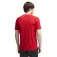 Puma AC Milan Training 반팔 티셔츠