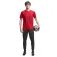 Puma AC Milan Training 반팔 티셔츠
