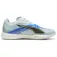 Puma Sneaker Accelerate Nitro SQD 5