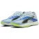 Puma Baskets Accelerate Nitro SQD 5