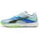 Puma Baskets Accelerate Nitro SQD 5