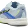 Puma Baskets Accelerate Nitro SQD 5