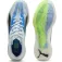 Puma Baskets Accelerate Nitro SQD 5