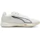 Puma Baskets Accelerate Nitro SQD 5