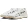 Puma Accelerate Nitro SQD 5 sko