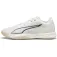Puma Baskets Accelerate Nitro SQD 5