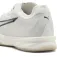Puma Accelerate Nitro SQD 5 sko