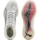 Puma Accelerate Nitro SQD 5 sko
