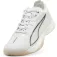 Puma Baskets Accelerate Nitro SQD 5