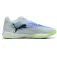 Puma Baskets Accelerate Turbo 5