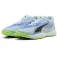 Puma Baskets Accelerate Turbo 5