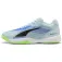 Puma Baskets Accelerate Turbo 5